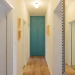 S Velkou Terasou A Balkonom V Centre Mesta! Appartement
