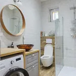 S Velkou Terasou A Balkonom V Centre Mesta! Appartement Bratislava