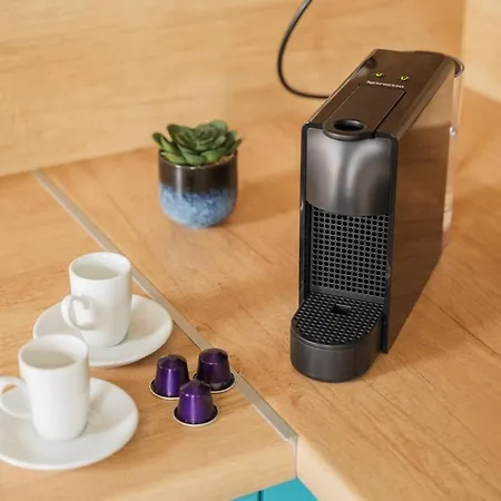 Διαμέρισμα S Velkou Terasou A Balkonom V Centre Mesta! Μπρατισλάβα